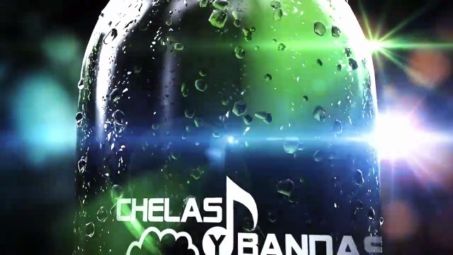 Chelas y Bandas EP21: Manuel Suárez