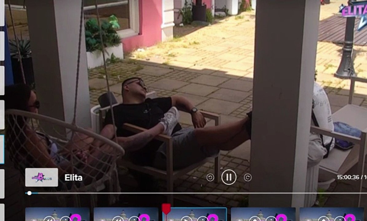 mrvac i mrvica jedina iskrena ljubav