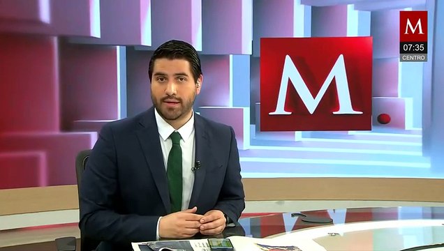 Merco Talento México 2025 premia a 10 empresas destacadas por su capital humano
