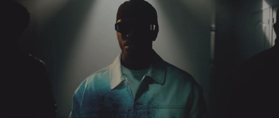 3 Singes (feat. Ninho) by Werenoi – New Release October 2022 🎶