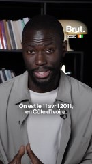 Crise post-électorale de 2010-2011, comment on en est arrivé là ?