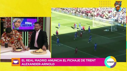 Lo último en el deporte nacional e internacional