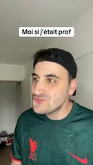 Découvrez le Mood qui Vous Inspire 🌟