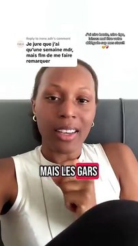 ATTENTION NE FAITES JAMAIS CA SI VOUS ETES ETUDIANT(E), CE N'EST PAS VOTRE RÔLE 🧠🎀