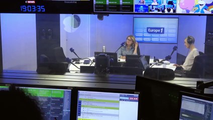 Ligue des champions : à J-1 avant la finale, quel programme pour le PSG ?