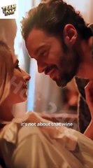 My Husband Became Very Rich 2025 Full Movie