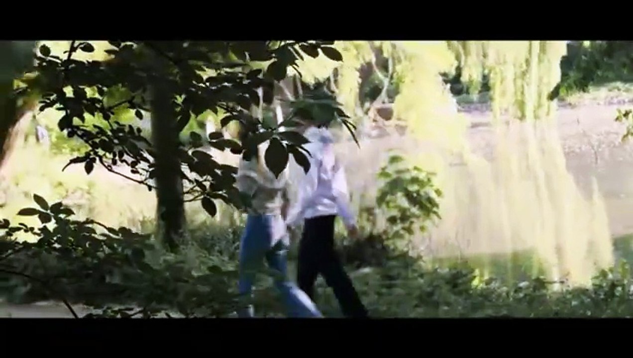 David Rap  - Smaragt (VDSIS ) (Legendär Rap Mukke 2025 Video )