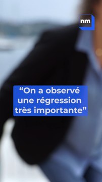 Savez-vous pourquoi il faut protéger les algues brunes ? Cette experte nous l'explique