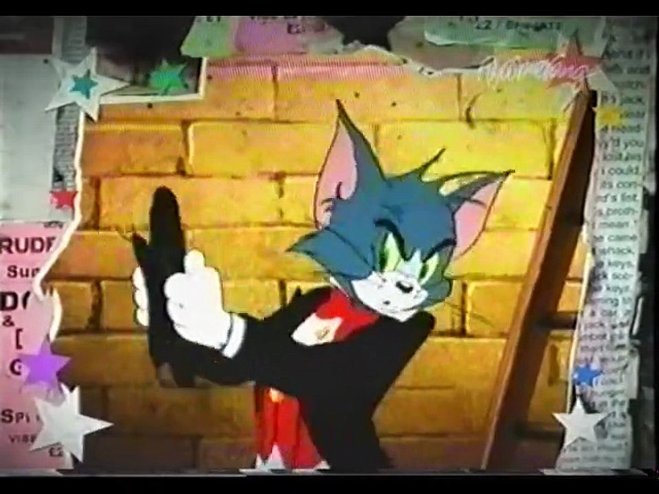 Familie Feuerstein - Der Lebensretter