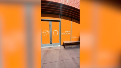 I Tried The Newest Dessert From The Creator Of The Cronut—Here's My Honest Review