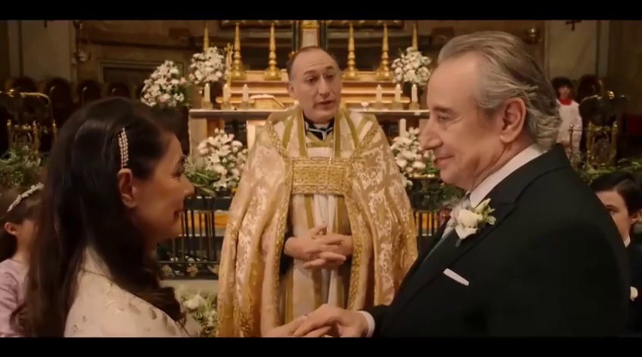 323._❤️_S.u.e.ñ.o.s_d.e_L.i.b.e.r.t.a.d_Capítulo 323_HD. Con Natalia Sánchez, Alain Hernández y Dani Tatay.