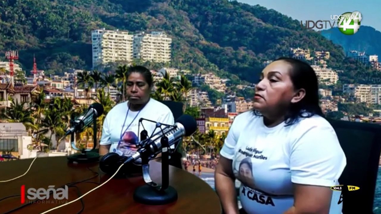 Torturas, levantones y muertes en un anexo de Puerto Vallarta