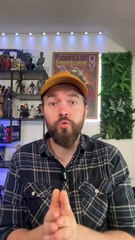 Kevin Costner accusé 😱 Une cascadeuse dénonce une scène sensible sur Horizon 2