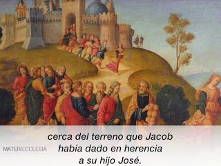 ME- Dones y carismas 1_1