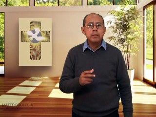 ME- Dones y carismas 1_2