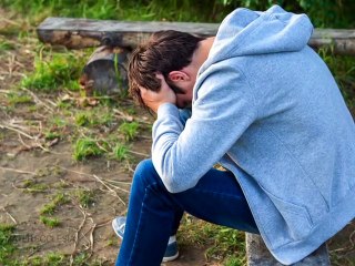 ME- Dones y carismas 1_3