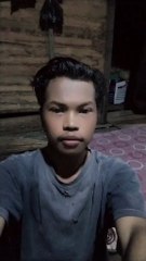 jadi kaku guys badan ku