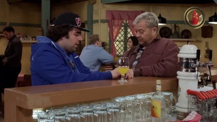 Lud Zbunjen Normalan (LZN) Sezona 9 / Ep 8