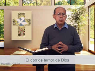 ME- Dones y carismas 2_1