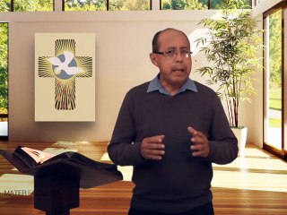 ME- Dones y carismas_10_2