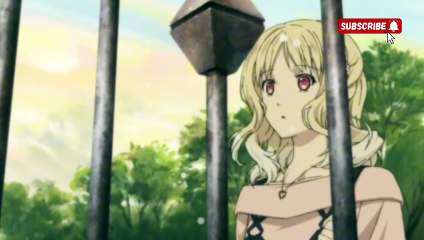 S1 E1 - Diabolik Lovers