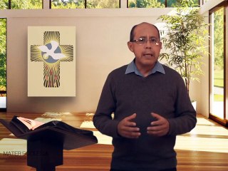 ME- Dones y carismas_10_1