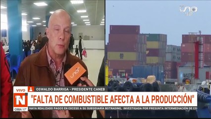 CONCLUSIONES REUNIÓN MULTISECTORIAL