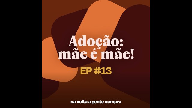 Adoção: mães compartilham como se prepararam para a chegada dos filhos