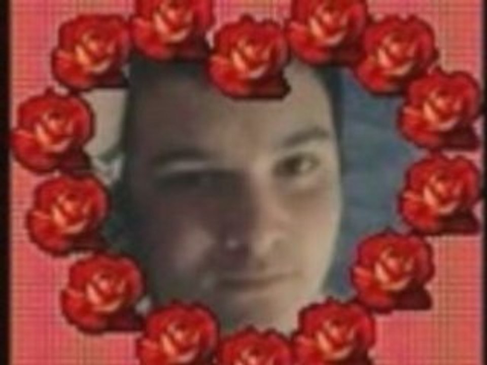Photorécit1
