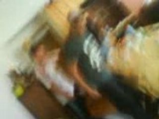 Nassim il a pas de couilles