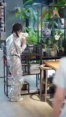 Villainess Turned Favourite / My Crazy Debut as a Villainess