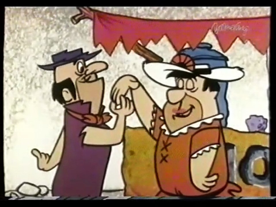 Boomerang Deutschland - Verschiedenes