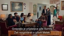 Serija pod istim NEBOM S1E 99