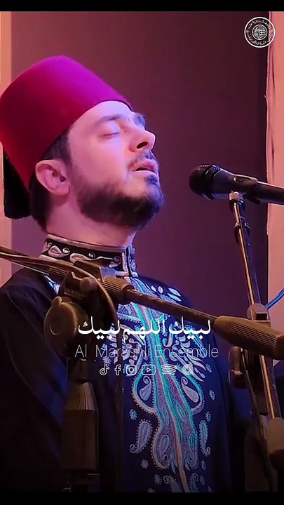 اسلاميات