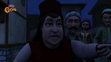 Keloğlan ve Kuyu Canavarı: Eğlenceli ve Heyecanlı Masal 🧙️