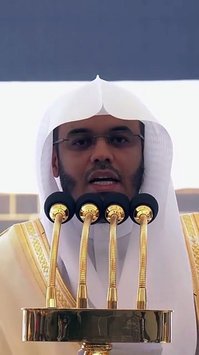 اسلاميات