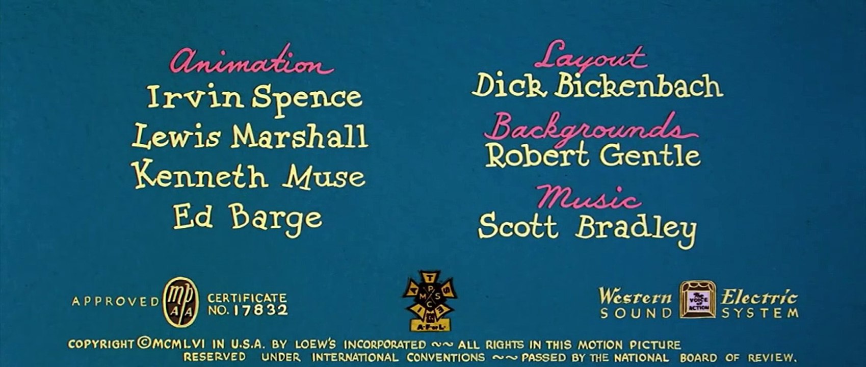 🎬 Tom and Jerry | Original Full Episodes | Classic Cartoons on BippityBop / Tom and Jerry Busy Buddies