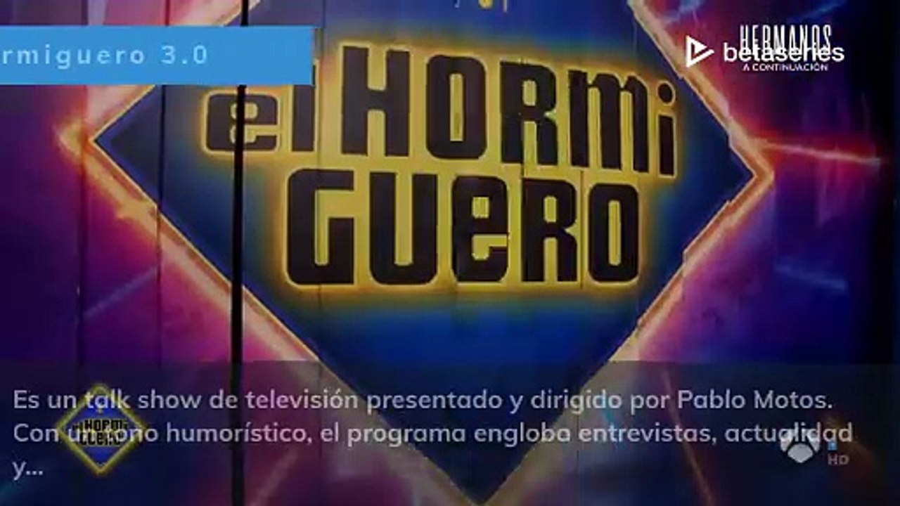 Ricardo Darín (EN)