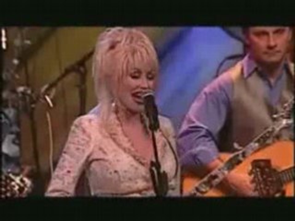 Dolly Parton-3-