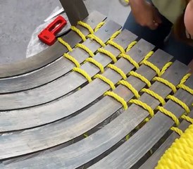 Perfect Porch Chair Ideas for Summer Days