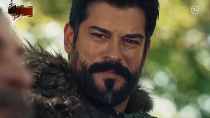 المؤسس عثمان 6 - هذا مصير من يتعدّى على الإسلام والمسلمين