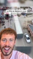 Vous en pensez quoi ?