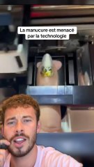 Vous en pensez quoi ?