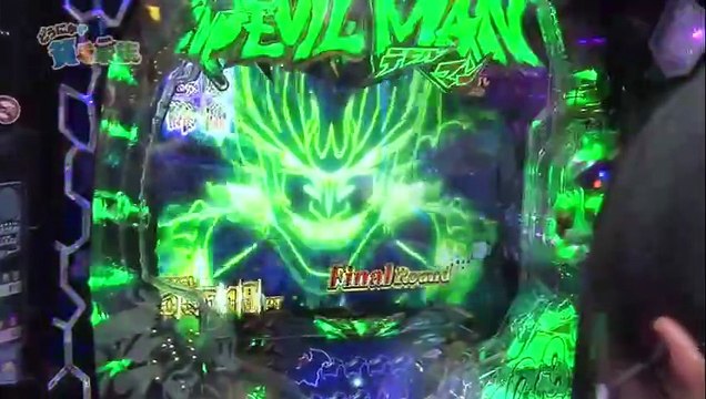 #160 第百六十話 お母さんジャンボ軍団が勢力を強めてます - パチンコ動画パチスロ動画ならサイトセブン