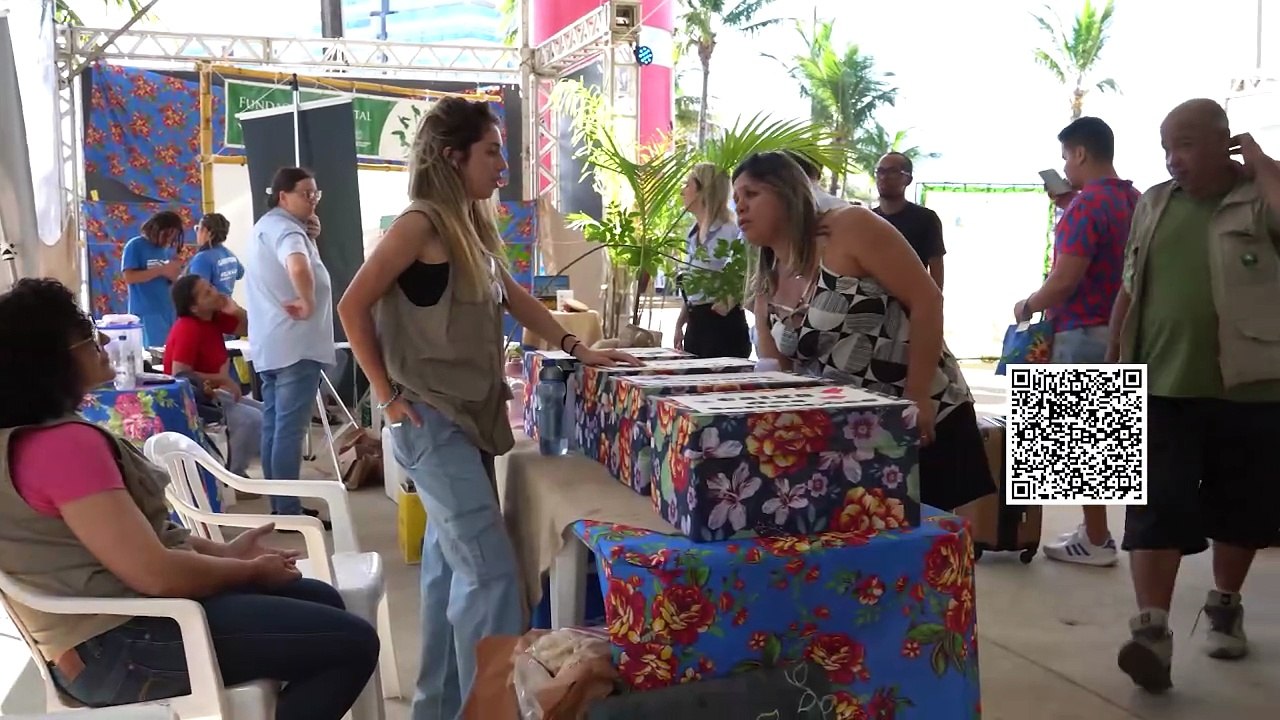 Confira as dicas da nossa Agenda Cultural para este final de semana! (31 e 01/06)