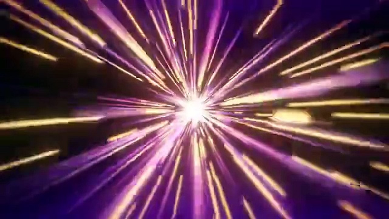 مسلسل الخطيئة الاخيرة حلقة 1