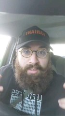 Mes cadeaux d'anniversaire #1