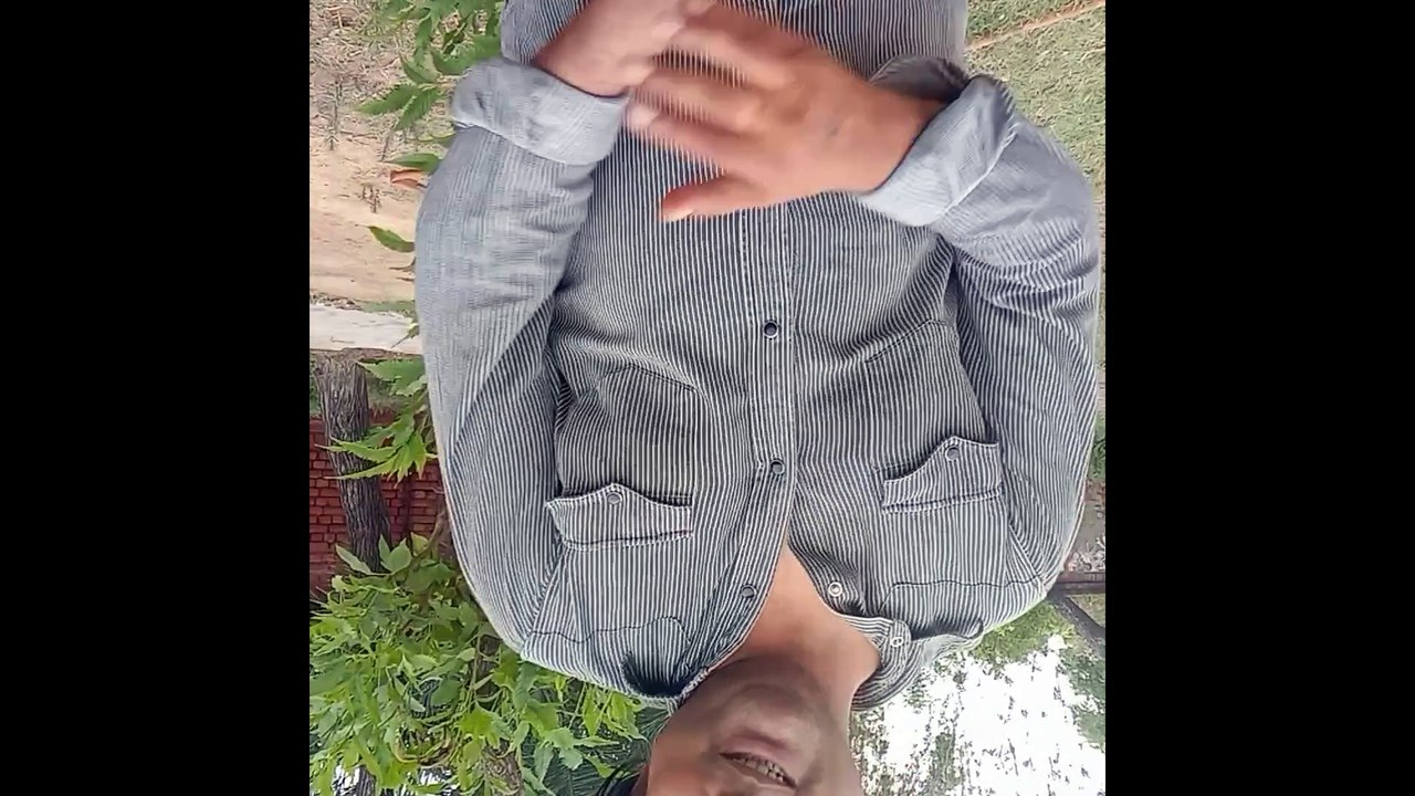 I. Phone 16 pro Max #comedy #funny