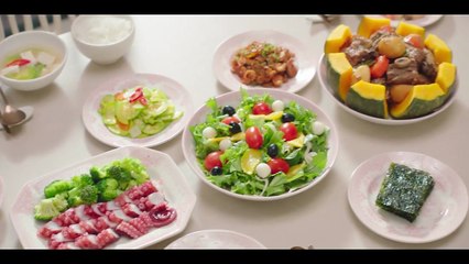 Hasta que el Cielo nos Reuna Cap 9 Latino