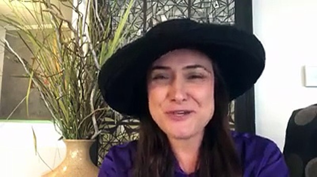 🚨🔥 DIVINE ALERT: Get Ready for Your Breakthrough Moment! ⚡🙌